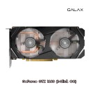 VGA (การ์ดแสดงผล) GALAX GEFORCE GTX 1660 (1 CLICK OC) 6GB GDDR5 192 BIT 3Y